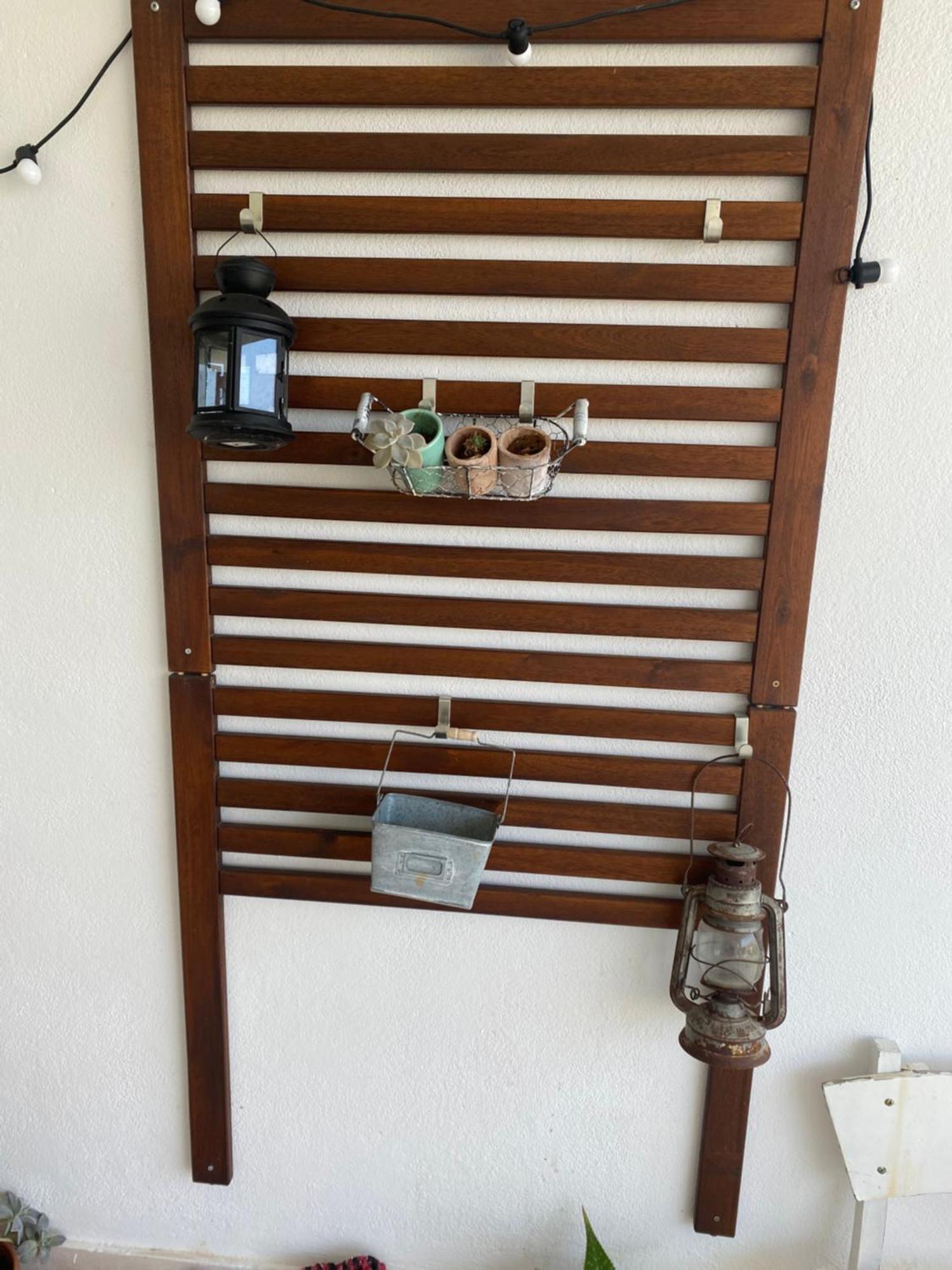 Merla Trogir Exteriér fotografie